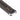IPAD0109_3.jpg@2bc3e23b34cc0b6d8ae8dc22591b454e