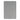 IPAD0118HL_2.jpg@7c48996b8eebb9f14af5de9ee719ea95