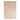 IPAD0118JL_2.jpg@8ec9c2f7d54d7e53f04fcc5f246201b3