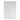 IPAD0118SL_2.jpg@6b58f16ebfbb365b6ee7c8ca41bd0079