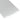 IPAD0118SL_4.jpg@ada0fe9d98747c47ab6b42d779bfd35d