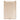 IPAD0119JL_2.jpg@1f03a773ada8a20d1d76c086665047a7