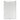 IPAD0119SL_2.jpg@1e492be2691fe7a4e56192237d00ea84