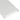 IPAD0119SL_3.jpg@11145a604495413bce8f2d119f407b20