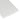 IPAD0119SL_4.jpg@eed46f106936d319a9d679052a626185
