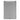 IPAD0122HL_2.jpg@bef04129df8ced0dcdc2fac30b192522