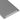 IPAD0122HL_3.jpg@ffad0acdfb9967d66d054265bfee6469