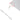 IPAD0145S_3.jpg@d51bd04fc5ece6a1b51326dbc4d121ef