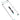 IPAD0148_2.jpg@f65d576dff533a8e26b198551370c1a2