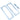 IPAD0149_3.jpg@f681a99b314b09f805762dca11ce51f3