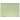 IPAD0151_1.jpg@2f92197ece2b07b23cb57a7b091d5158