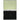IPAD0151.jpg@370afe1fe764a95407ee30b1b5215fbd