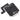 IPAD0152_2.jpg@cd61435dece13060091778ea56104ad2