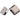 IPAD0156_2.jpg@f5c749bd93a4cdb372a2c6af0aad8e66