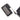 IPAD0156_3.jpg@463320c24ac5c96d61f4dfe7b2bd2751