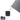 IPAD0156_4.jpg@749f049cb286a1b6b1c74115d5a9260f