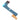 IPAD0160R_2.jpg@70fa3d13d129ffcda82edf51b60e4199