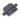 IPAD0163B_2.jpg@71ead12b1739ab835f6068975acefd91