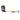 IPAD20002_2.jpg@06cacc3fa4bf5622be3edf49d23d992c