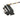 IPAD20002_3.jpg@de1d53eb1398b1802e7bf97217488535