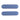 IPAD6970L_1.jpg@6d9b6e96e6ba7ba4251edc5a63317114