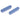 IPAD6970L_2.jpg@2156b7aede26d8546e2be3f0a1dfee55