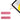 IPAD6970R_3.jpg@4da498d961e0994857103fa8e3c5dcca