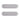 IPAD6970W_1.jpg@c786af26cac8ccf48206fccc9f901cc8