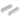 IPAD6970W.jpg@90e308171306ed6567ef72b33a286e92