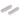 IPAD6970W_2.jpg@99f608977add9be58c6a6ac304d79ca1