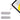 IPAD6970W_3.jpg@c7455c55bf3cd705570275500cd69aae