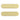 IPAD6970Y_1.jpg@9c4f3cfb6f6fe1d23e347e94926a6f84