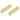 IPAD6970Y.jpg@d7fd59c210a4a3644f8435153e6a0954