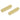 IPAD6970Y_2.jpg@dea3e7719eae49be6d92848c7946e6eb