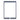 IPAD8610W_2.jpg@85874ebf2183d52d60e3b331f89644b6