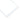 IPAD8610W_3.jpg@bffab391bb6c28bebe443ebf1b6ad822