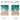 IPAD8610W_5.jpg@a8eb93d1476bc199e686e8c6ad5d7cef