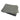 IPAD9854_1.jpg@71c6742d93a00ae2d8f8cb50b5a82511