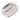IPR00399B_2.jpg@08b7216034fbf583d84b3fe77b73244b