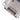 IPR00399B_3.jpg@7a5fbeae0974145f8bfefef7b3318ee3