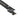 IPRO0009S_4.jpg@c9aad6e3088e3abdda5988131ebc983b