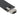 IPRO0010B_3.jpg@72acb9d809bf5ea358f8ecd1e649d837