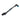 IPRO0019B_3.jpg@8ddb2f3917add2f0cdfe87e95d962f9d