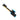 IPRO0116.jpg@fc02bca47b7ae641bceaa71f1fcf5bbd