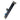 IPRO0187_2.jpg@931afb47df40811ab6dbaf022598db75