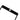 IPRO0207B_2.jpg@3fe0e3e592b30319df11aaceda4b3100
