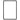 IPRO0227B_2.jpg@1c3fc7637d1ed92bd8e5dd4aeb9d89fe