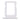 IPRO0242S_1.jpg@ae21e0f8a445037e5473610d0cbaf398