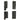 IPRO0259.jpg@96bd26398b6bc0dd33a4222762a04f86