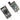 IPRO0259_2.jpg@ea4d673784eb1124a89df4a17ecee8f9